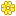 254715812