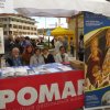 2015pomaria