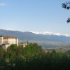 Castel_Thun_dasud