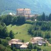 Castel_Thun_e_nosino