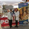 pomaria2015