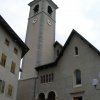 per il Cammino Jacopeo d\'Anaunia